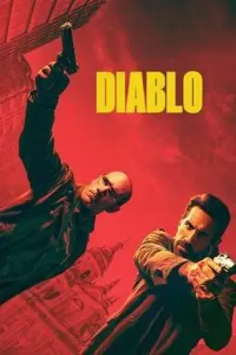 Download Diablo 2025 Hindi Dubbed HDRip Full Movie Download Diablo 2025 Hindi Dubbed HDRip Full Movie