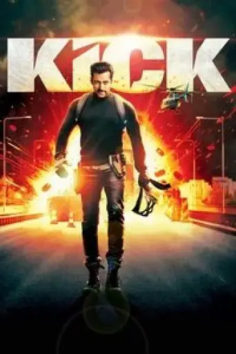 Download Kick (2014) Hindi BluRay Full Movie Download Kick (2014) Hindi BluRay Full Movie