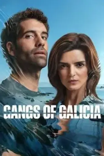 Download Gangs of Galicia Season 1 Hindi Dubbed HDRip ALL Episodes Download Gangs of Galicia Season 1 Hindi Dubbed HDRip ALL Episodes
