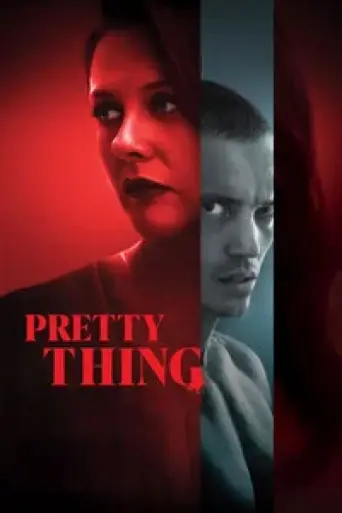 Download Pretty Thing 2025 Hindi Dubbed HDRip Full Movie Download Pretty Thing 2025 Hindi Dubbed HDRip Full Movie