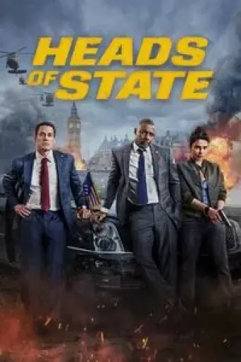 Download Heads of State 2025 Hindi Dubbed HDRip Full Movie Download Heads of State 2025 Hindi Dubbed HDRip Full Movie