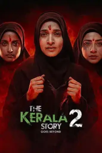 Download The Kerala Story 2 Goes Beyond 2026 Hindi HDRip Full Movie Download The Kerala Story 2 Goes Beyond 2026 Hindi HDRip Full Movie