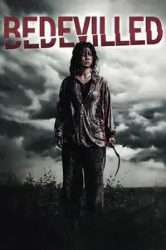 Download Bedevilled 2010 Hindi Dubbed BluRay Full Movie Download Bedevilled 2010 Hindi Dubbed BluRay Full Movie