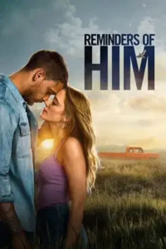 Download Reminders of Him 2026 Hindi Dubbed HDRip Full Movie Download Reminders of Him 2026 Hindi Dubbed HDRip Full Movie