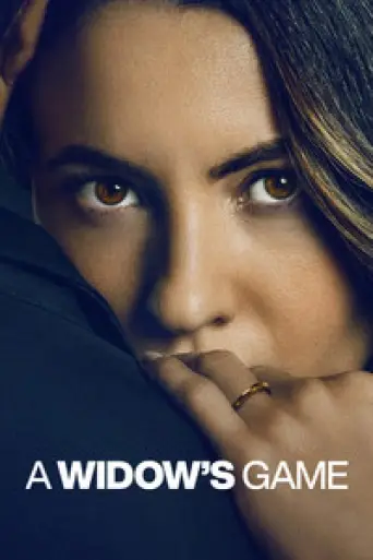 Download A Widows Game 2025 Hindi Dubbed HDRip Full Movie Download A Widows Game 2025 Hindi Dubbed HDRip Full Movie