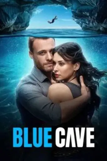 Download Blue Cave 2024 Hindi Dubbed HDRip Full Movie Download Blue Cave 2024 Hindi Dubbed HDRip Full Movie
