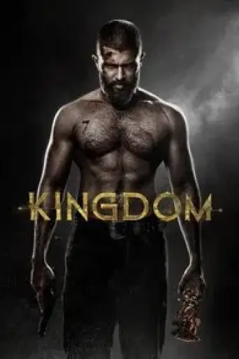 Download Kingdom 2025 Hindi Dubbed HDRip Full Movie Download Kingdom 2025 Hindi Dubbed HDRip Full Movie