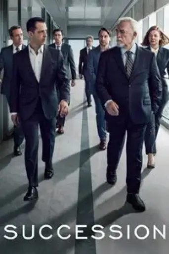Download Succession (Season 3) English HDRip Full Series Download Succession (Season 3) English HDRip Full Series