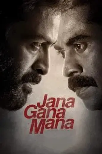 Download Jana Gana Mana (2022) Hindi HDRip Full Movie Download Jana Gana Mana (2022) Hindi HDRip Full Movie