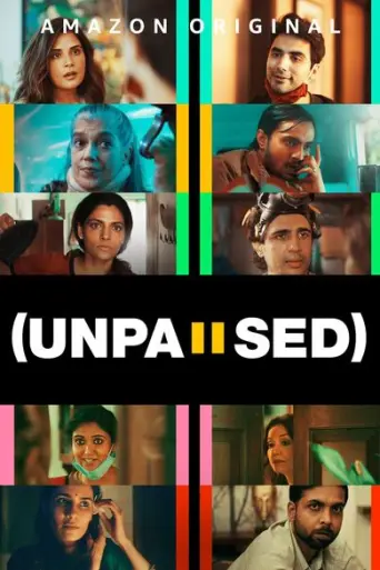 Download UnPaused 2020 Hindi Full Movie HDRip Free Download UnPaused 2020 Hindi Full Movie HDRip Free