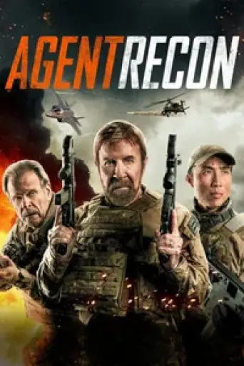 Download Agent Recon 2024 Hindi Dubbed HDRip Full Movie Download Agent Recon 2024 Hindi Dubbed HDRip Full Movie