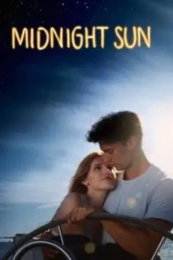 Download Midnight Sun 2018 Hindi Dubbed BluRay Full Movie Download Midnight Sun 2018 Hindi Dubbed BluRay Full Movie