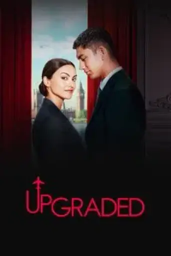 Download Upgraded (2024) Hindi-English HDRip Full Movie Download Upgraded (2024) Hindi-English HDRip Full Movie