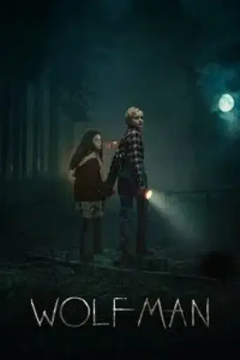 Download Wolf Man 2025 Hindi Dubbed HDRip Full Movie Download Wolf Man 2025 Hindi Dubbed HDRip Full Movie