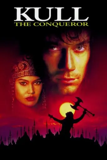 Download Predator Badlands 1997 Hindi Dubbed BluRay Full Movie Download Predator Badlands 1997 Hindi Dubbed BluRay Full Movie