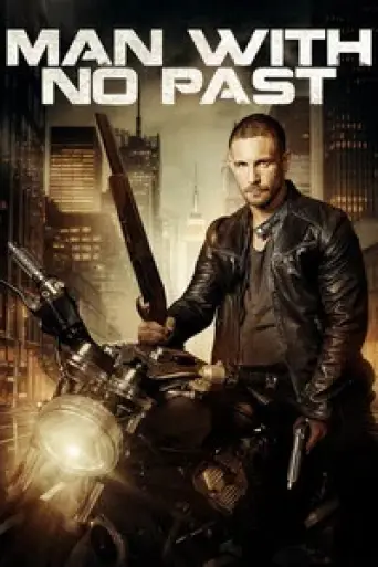 Download Man with No Past (2025) English WEB-DL Full Movie Download Man with No Past (2025) English WEB-DL Full Movie