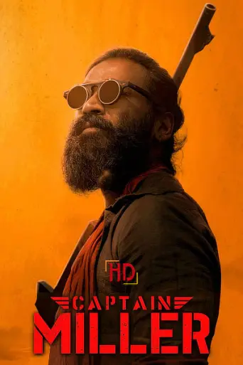 Download Captain Miller 2024 Hindi Dubbed HDRip Full Movie Download Captain Miller 2024 Hindi Dubbed HDRip Full Movie
