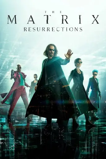 Download Predator Badlands 2021 Hindi Dubbed BluRay Full Movie Download Predator Badlands 2021 Hindi Dubbed BluRay Full Movie