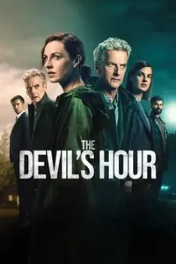 Download The Devils Hour Season 2 Hindi HDRip Full Series Download The Devils Hour Season 2 Hindi HDRip Full Series