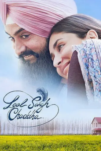 Download Laal Singh Chaddha 2022 Hindi HDRip Full Movie Download Laal Singh Chaddha 2022 Hindi HDRip Full Movie