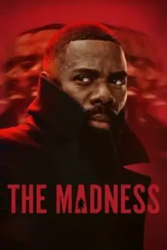 Download The Madness Season 1 Hindi Dubbed HDRip Full Series Download The Madness Season 1 Hindi Dubbed HDRip Full Series