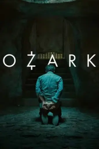 Download Ozark (Season 1) Dual Audio (Hindi + English) HDRip Full Series Download Ozark (Season 1) Dual Audio (Hindi + English) HDRip Full Series