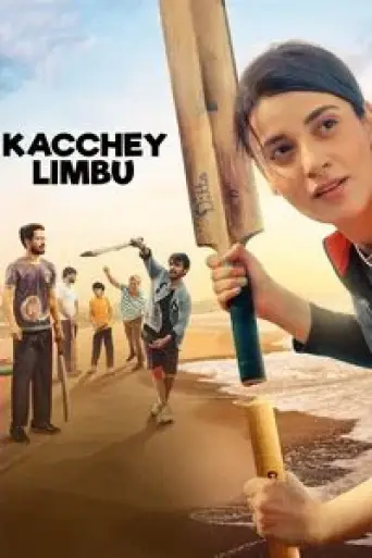 Download Kacchey Limbu (2023) Hindi HDRip Full Movie Download Kacchey Limbu (2023) Hindi HDRip Full Movie