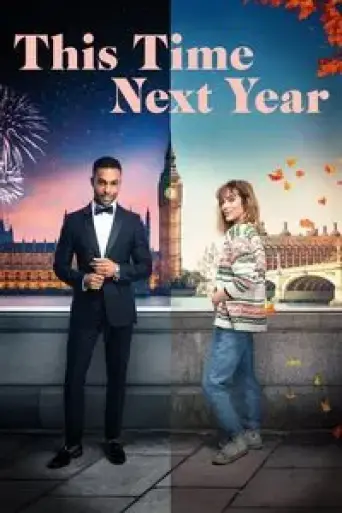 Download This Time Next Year 2024 Hindi Dubbed HDRip Full Movie Download This Time Next Year 2024 Hindi Dubbed HDRip Full Movie