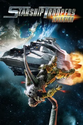 Download Predator Badlands 2012 Hindi Dubbed BluRay Full Movie Download Predator Badlands 2012 Hindi Dubbed BluRay Full Movie