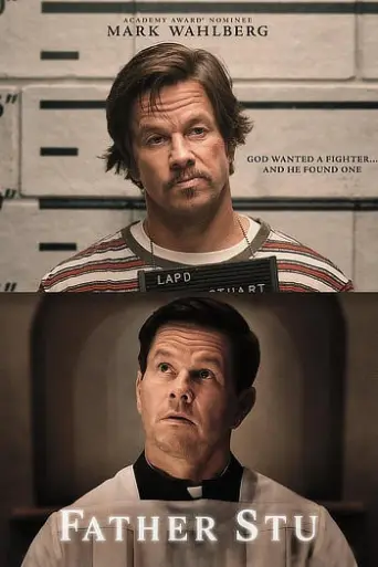 Download Father Stu 2022 Hindi Dubbed HDRip Full Movie Download Father Stu 2022 Hindi Dubbed HDRip Full Movie