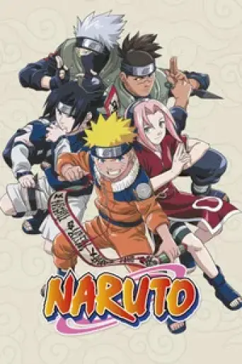 Download Naruto (Season 1) Dual Audio (Hindi(ORG) + English) HDRip Full Series Download Naruto (Season 1) Dual Audio (Hindi(ORG) + English) HDRip Full Series