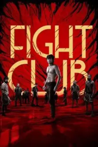 Download Fight Club (2023) Hindi-Tamil HDRip Full Movie Download Fight Club (2023) Hindi-Tamil HDRip Full Movie