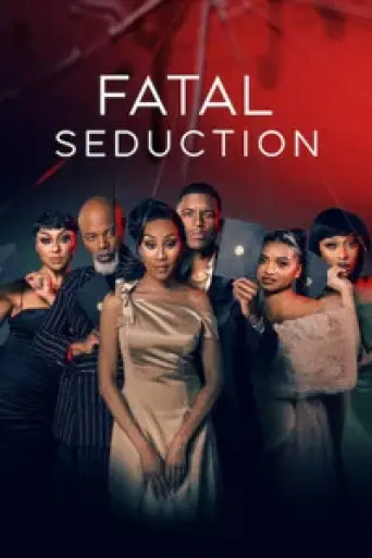 Download Fatal Seduction Season 3 Hindi Dubbed HDRip Full Series Download Fatal Seduction Season 3 Hindi Dubbed HDRip Full Series