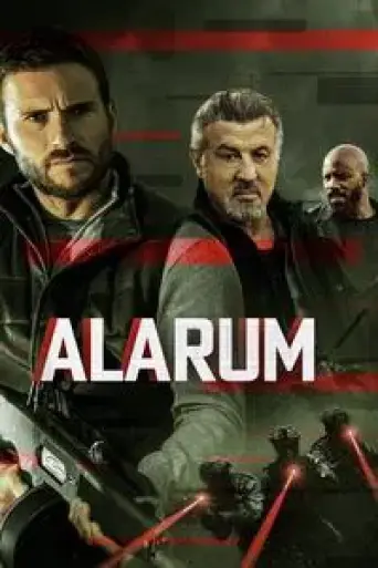 Download Alarum (2025) English WEB-DL Full Movie Download Alarum (2025) English WEB-DL Full Movie