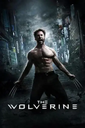 Download The Wolverine 2013 EXTENDED Hindi Dubbed BluRay Full Movie Download The Wolverine 2013 EXTENDED Hindi Dubbed BluRay Full Movie
