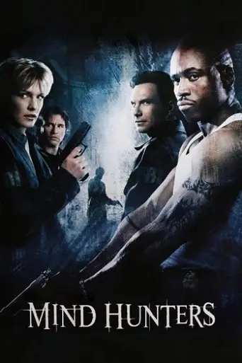 Download Predator Badlands 2004 Hindi Dubbed BluRay Full Movie Download Predator Badlands 2004 Hindi Dubbed BluRay Full Movie