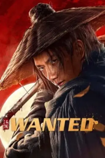 Download Wanted 2025 Hindi Dubbed HDRip Full Movie Download Wanted 2025 Hindi Dubbed HDRip Full Movie