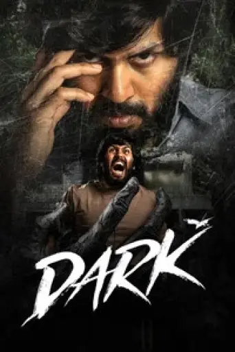 Dark (2026) poster