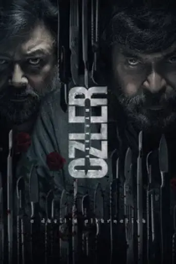 Download Abraham Ozler (2024) Hindi Dubbed HDRip Full Movie Download Abraham Ozler (2024) Hindi Dubbed HDRip Full Movie