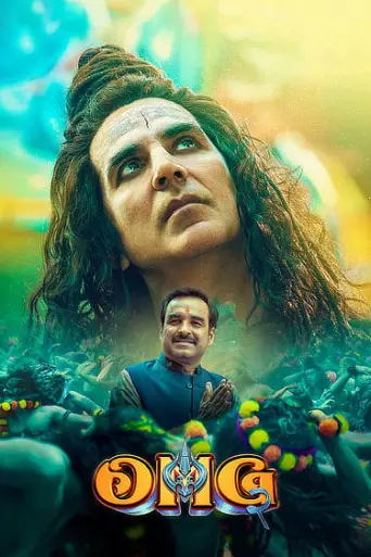 Download Download OMG 2 2023 Hindi HDRip Full Movie Download Download OMG 2 2023 Hindi HDRip Full Movie