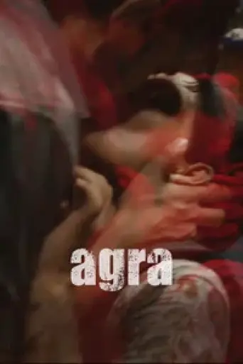 Download Agra (2025) Hindi WEB-DL Full Movie Download Agra (2025) Hindi WEB-DL Full Movie