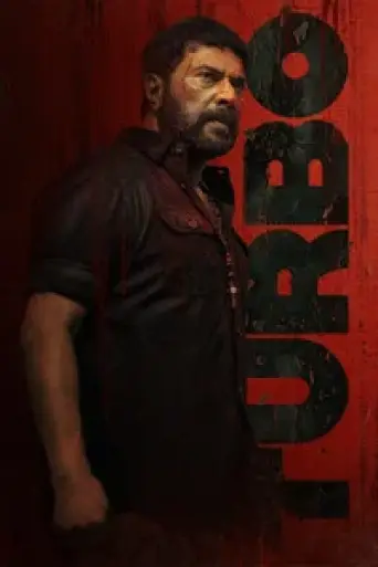 Download Turbo 2024 Hindi Dubbed HDRip Full Movie Download Turbo 2024 Hindi Dubbed HDRip Full Movie
