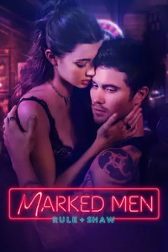 Download Marked Men 2025 Hindi Dubbed HDRip Full Movie Download Marked Men 2025 Hindi Dubbed HDRip Full Movie