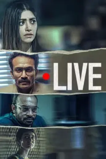 Download Live 2023 Hindi Dubbed HDRip Full Movie Download Live 2023 Hindi Dubbed HDRip Full Movie