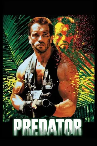Download Predator Badlands 1987 Hindi Dubbed BluRay Full Movie Download Predator Badlands 1987 Hindi Dubbed BluRay Full Movie