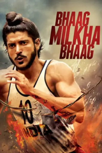 Download Bhaag Milkha Bhaag (2013) Hindi BluRay Full Movie Download Bhaag Milkha Bhaag (2013) Hindi BluRay Full Movie