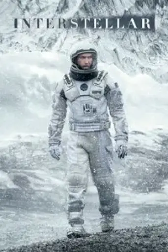 Download Interstellar (2014) Hindi Dubbed iMAX BluRay Full Movie Download Interstellar (2014) Hindi Dubbed iMAX BluRay Full Movie