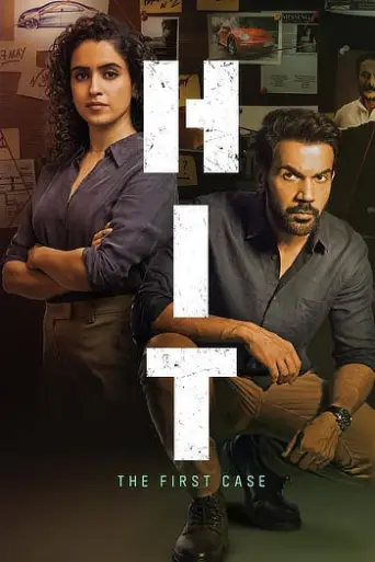 Download HiT The First Case 2022 Hindi HDRip Full Movie Download HiT The First Case 2022 Hindi HDRip Full Movie