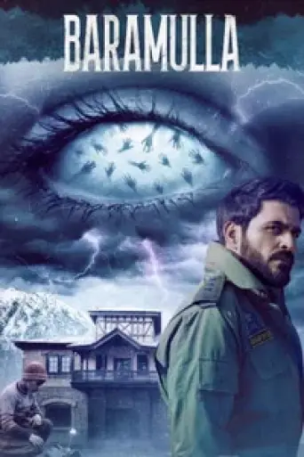 Download Baramulla 2025 Hindi HDRip Full Movie Download Baramulla 2025 Hindi HDRip Full Movie