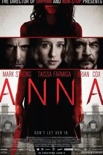 Download Mindscape 2013 Hindi BluRay Full Movie Free Download Mindscape 2013 Hindi BluRay Full Movie Free